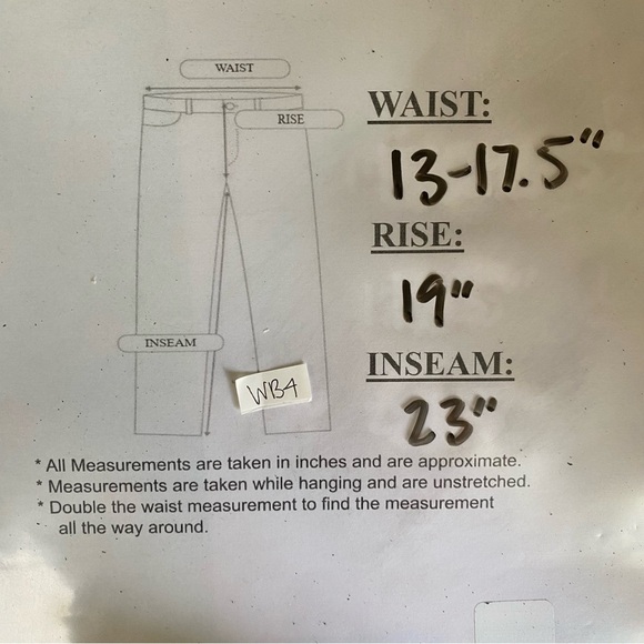 Free People Fp Movement Can't Handle This Harem Pants In High Atlas Size XS - Picture 13 of 16